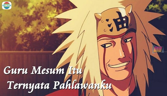 Detail Foto Gokil Naruto Nomer 14