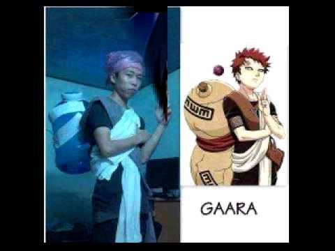 Detail Foto Gokil Naruto Nomer 7