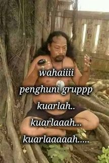 Foto Gokil Terbaru - KibrisPDR