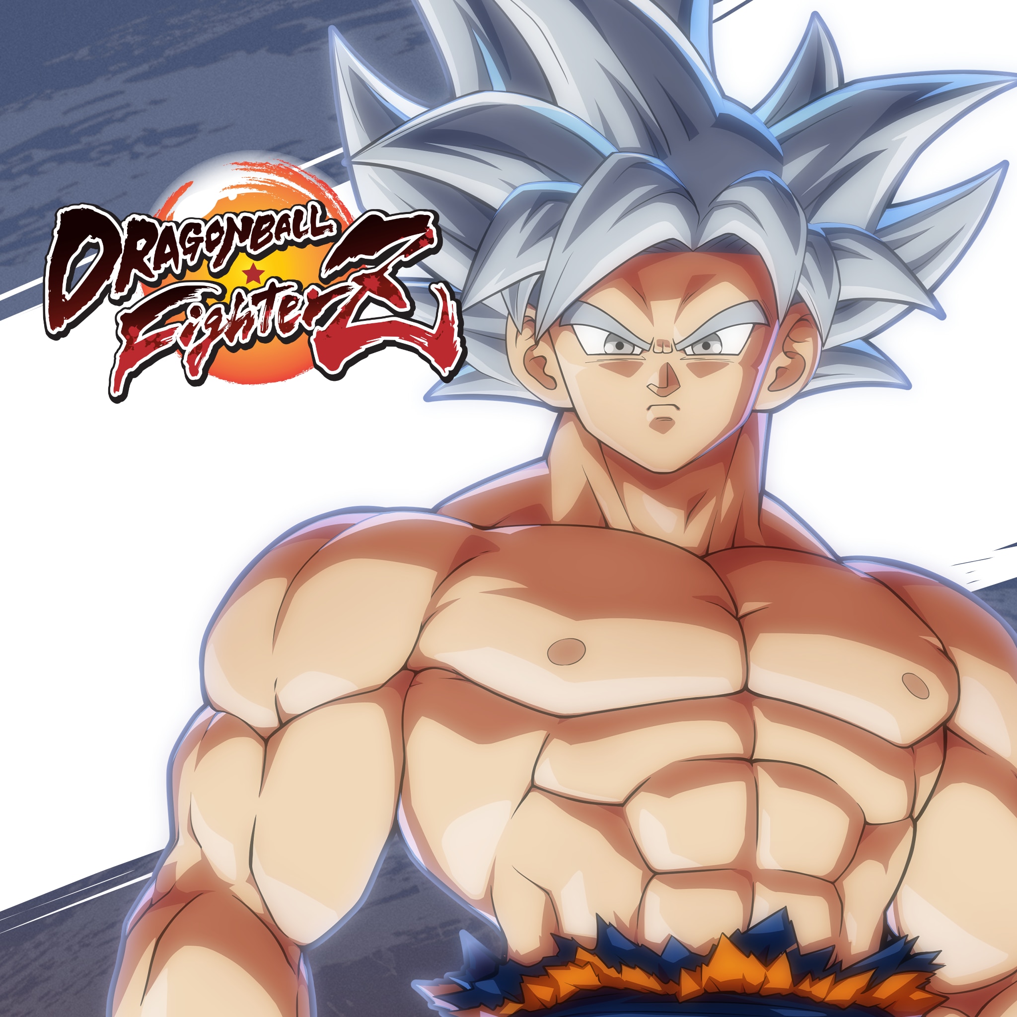 Detail Foto Goku Nomer 28