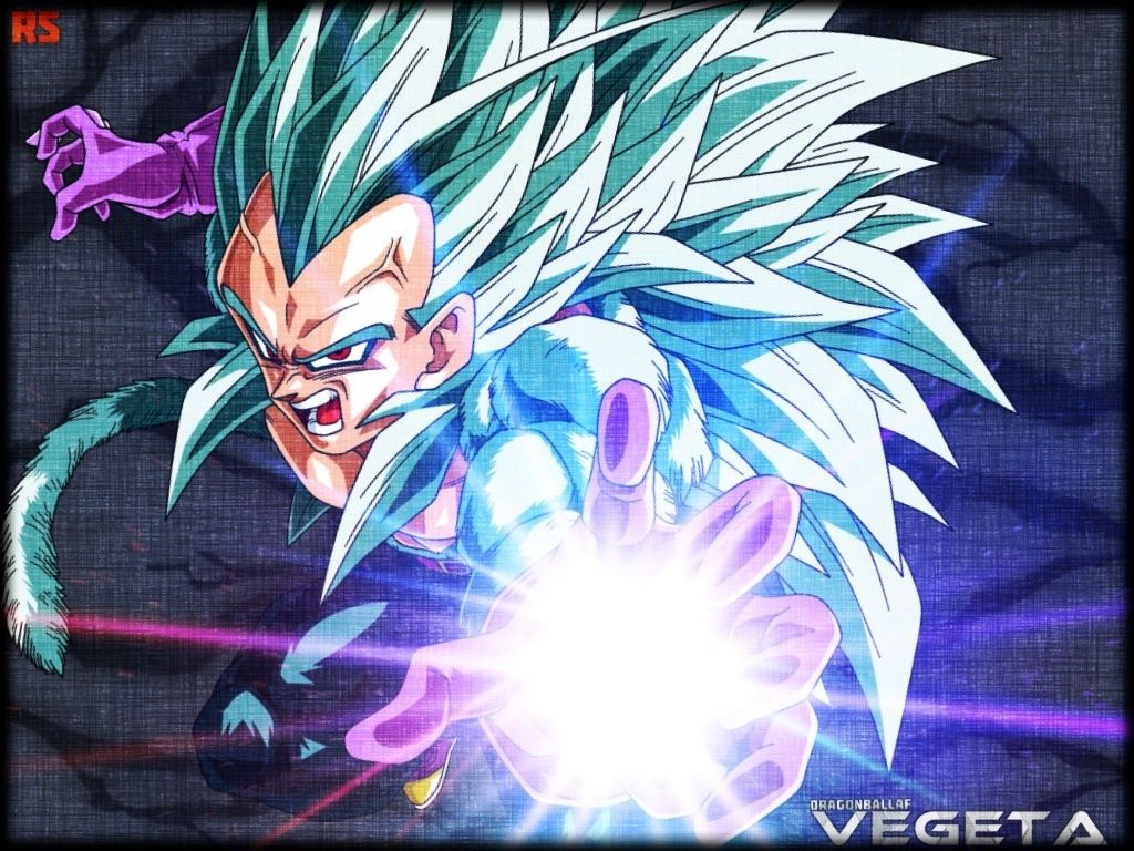 Detail Foto Goku Super Saiyan 10000 Nomer 19