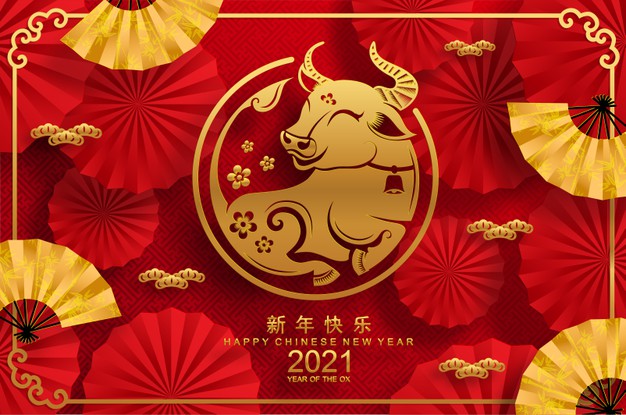 Detail Foto Gong Xi Fa Cai Nomer 22