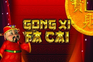 Detail Foto Gong Xi Fa Cai Nomer 31