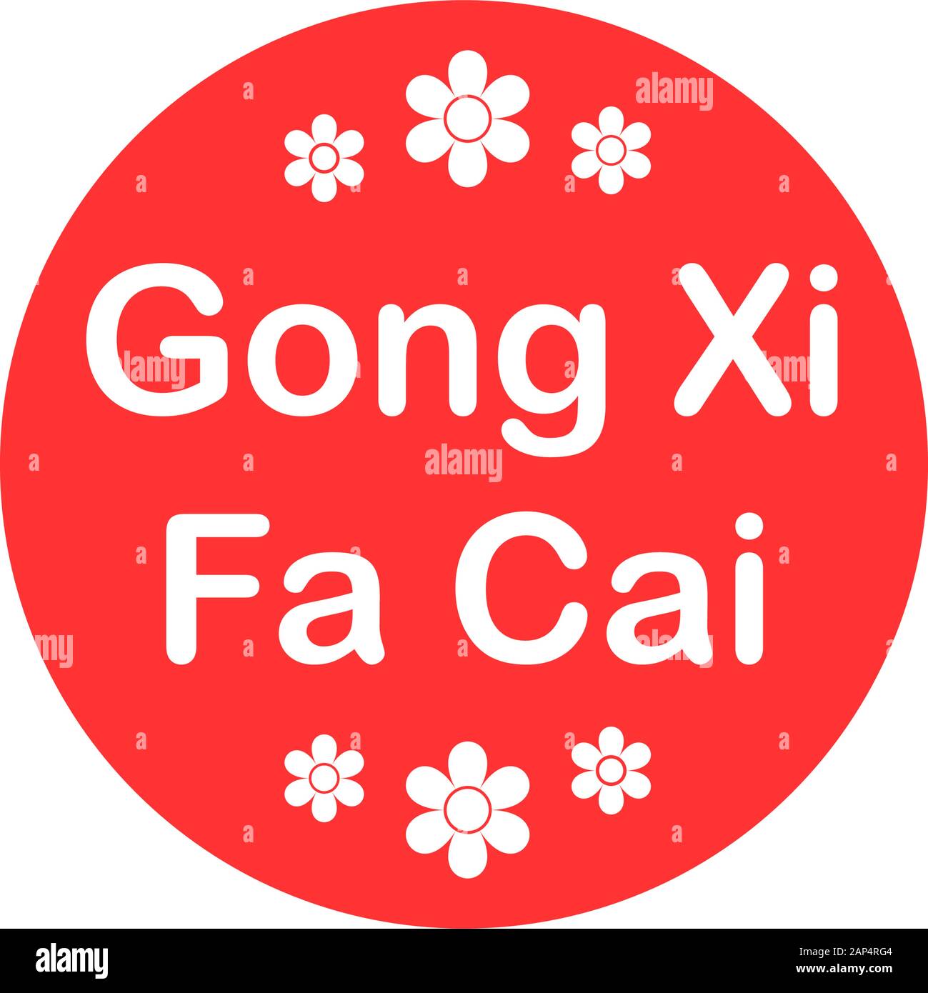 Detail Foto Gong Xi Fa Cai Nomer 38