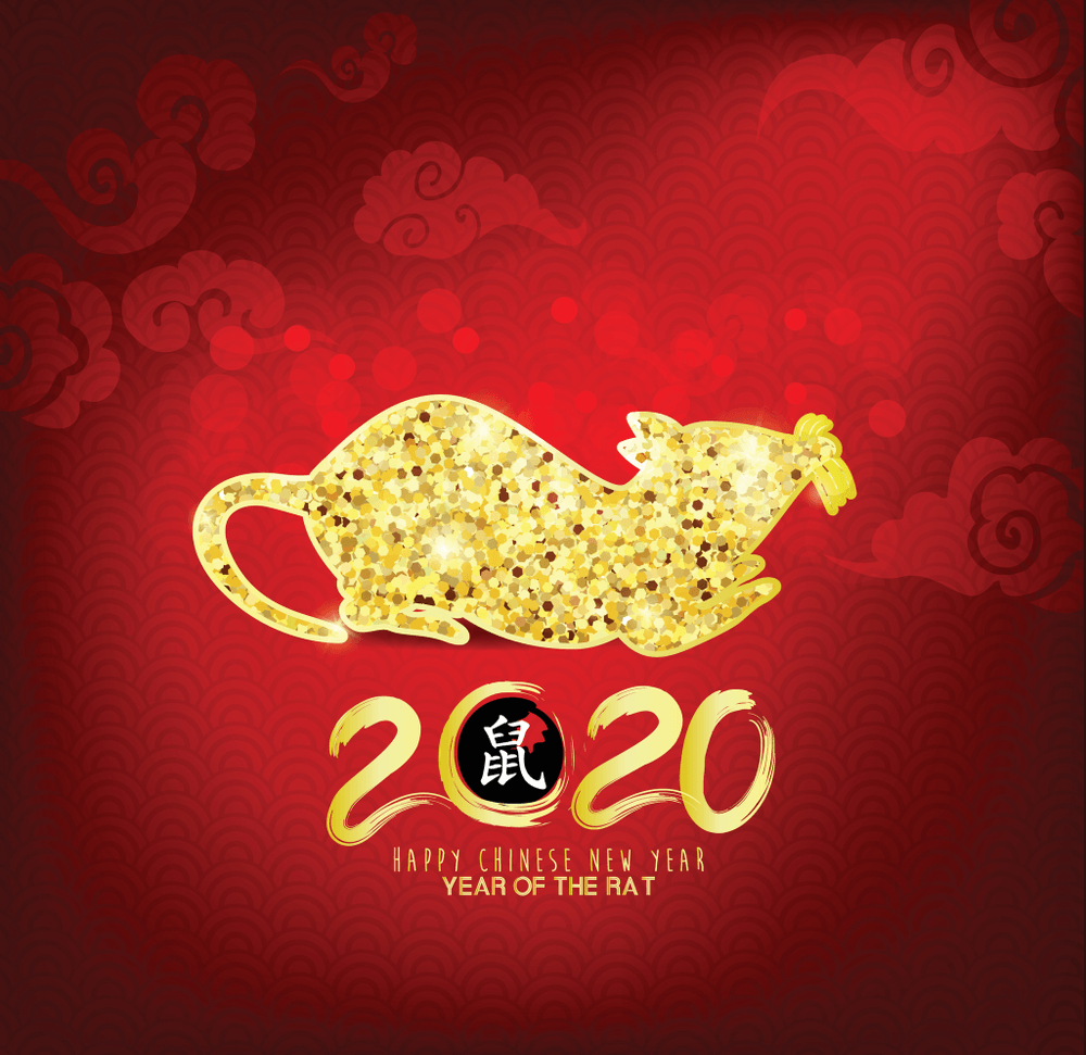 Detail Foto Gong Xi Fa Cai Nomer 56