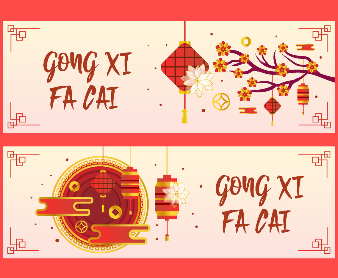 Detail Foto Gong Xi Fa Cai Nomer 57