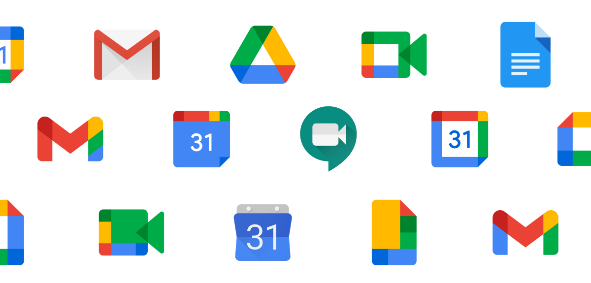 Detail Foto Google App Nomer 10