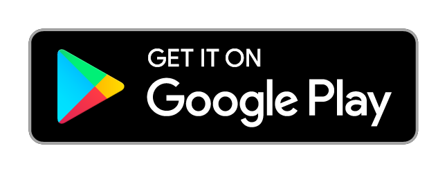 Detail Foto Google App Nomer 17