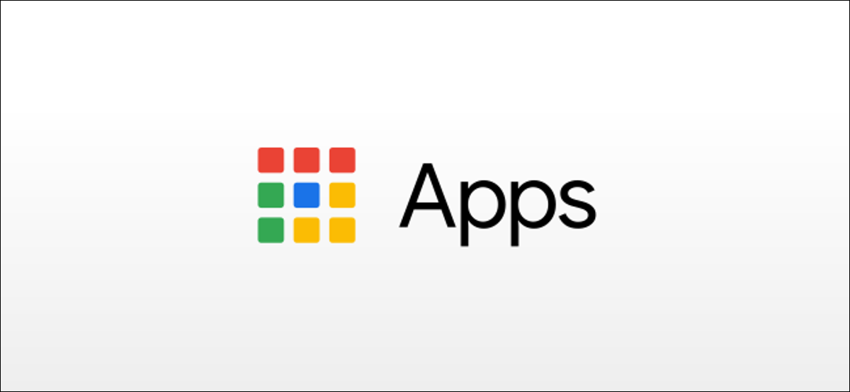 Download Foto Google App Nomer 20