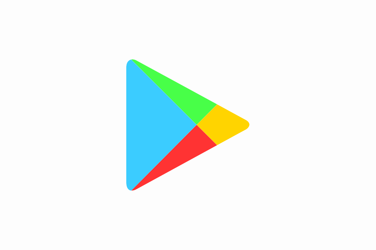 Detail Foto Google App Nomer 21