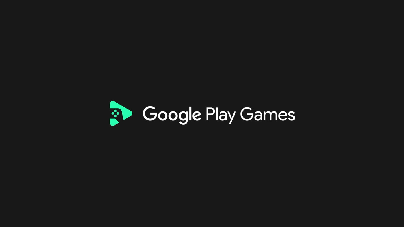 Detail Foto Google App Nomer 24