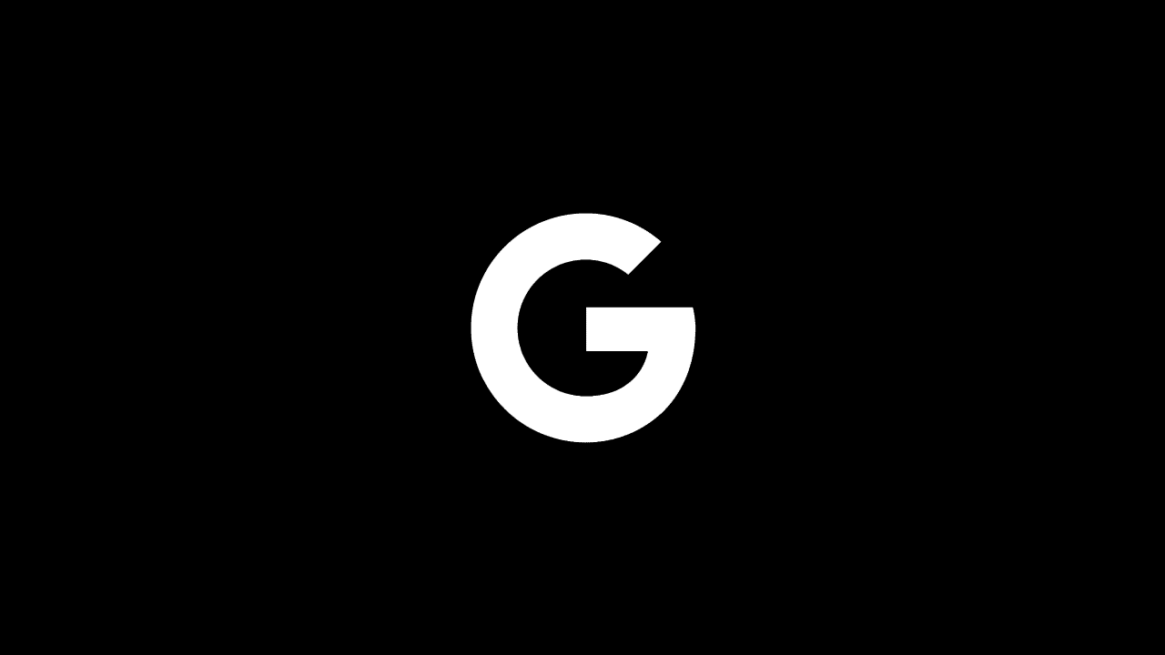 Detail Foto Google App Nomer 25