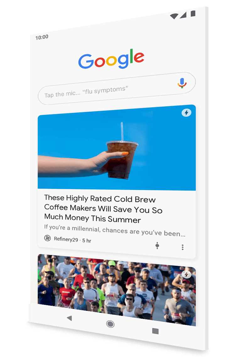 Detail Foto Google App Nomer 42