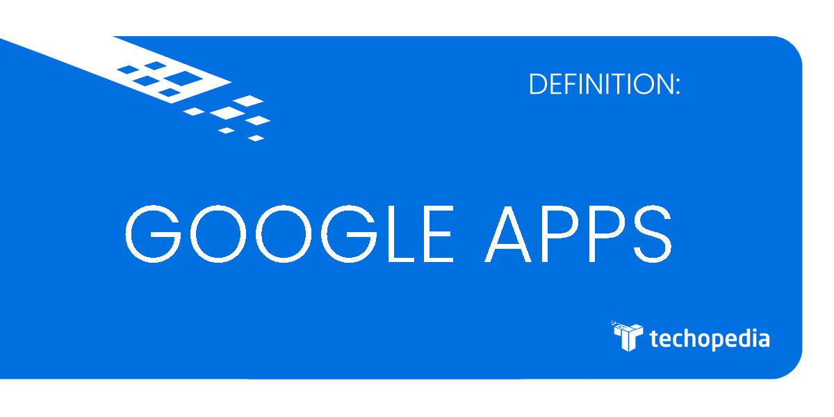 Download Foto Google App Nomer 47