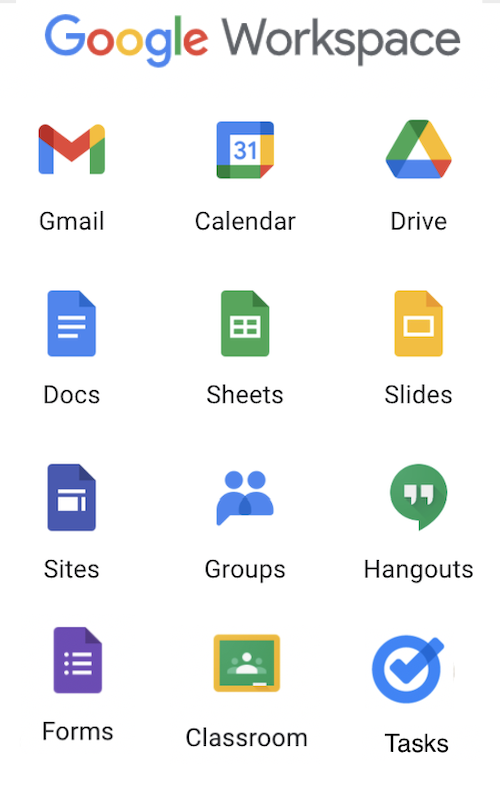 Detail Foto Google App Nomer 6