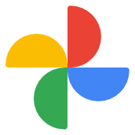 Foto Google Com - KibrisPDR