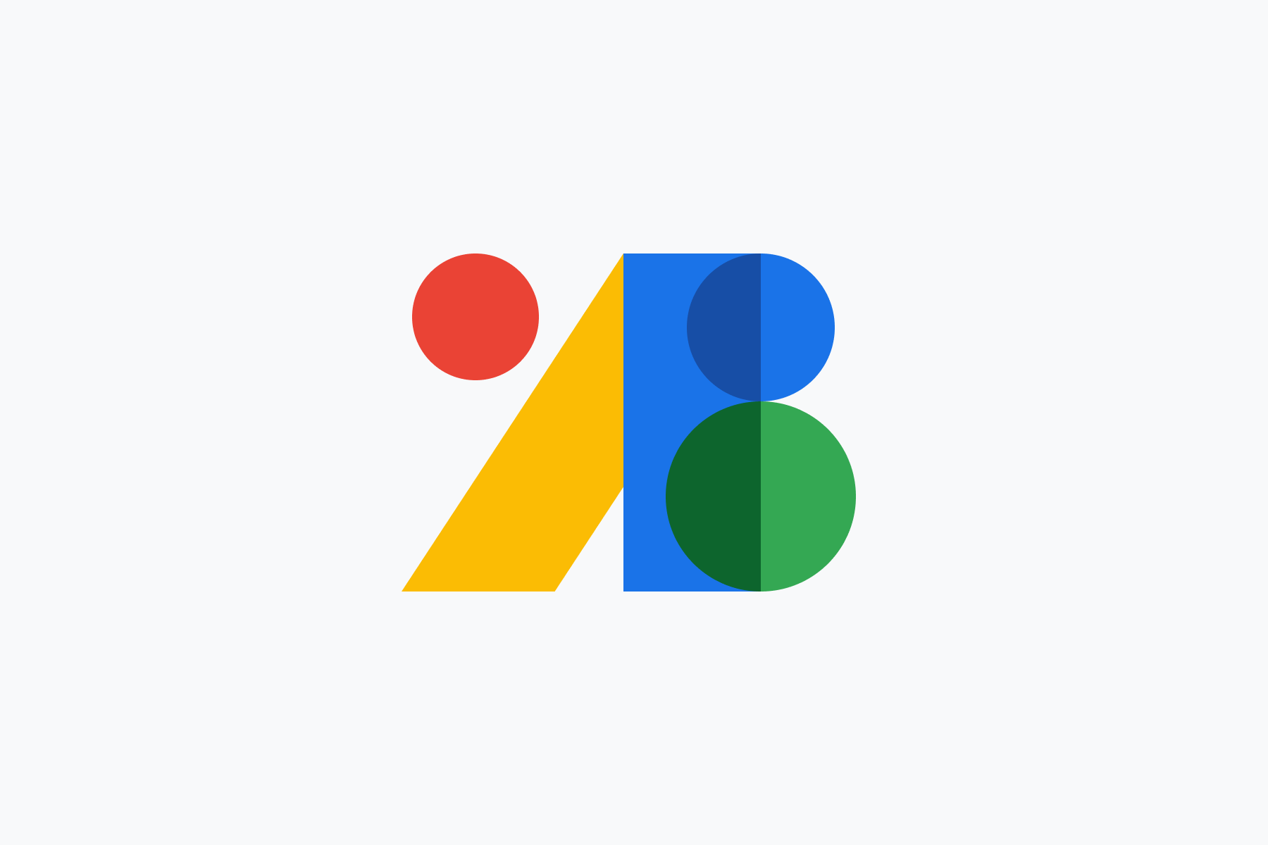 Detail Foto Google Com Nomer 11