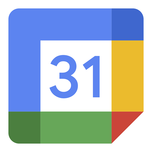 Detail Foto Google Com Nomer 16