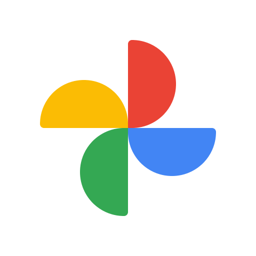 Detail Foto Google Com Nomer 3