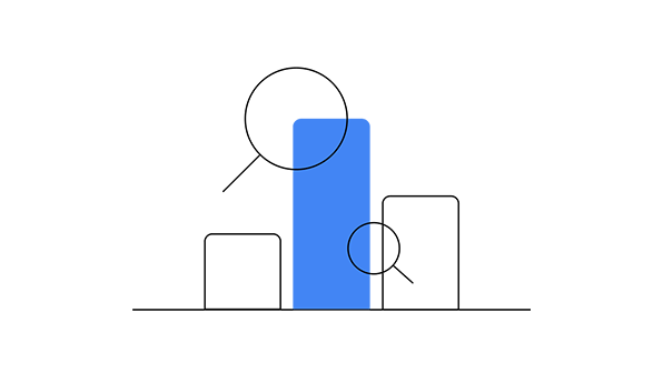 Detail Foto Google Com Nomer 25