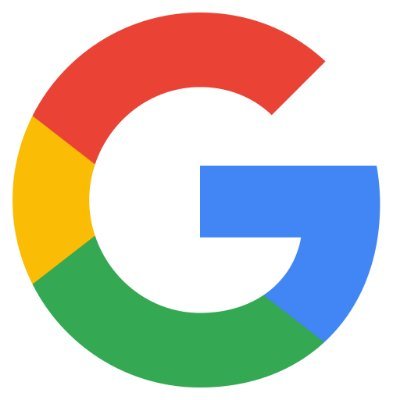 Detail Foto Google Com Nomer 4