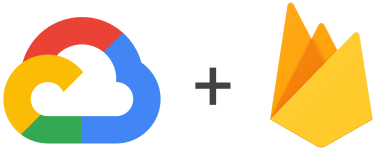 Detail Foto Google Com Nomer 26