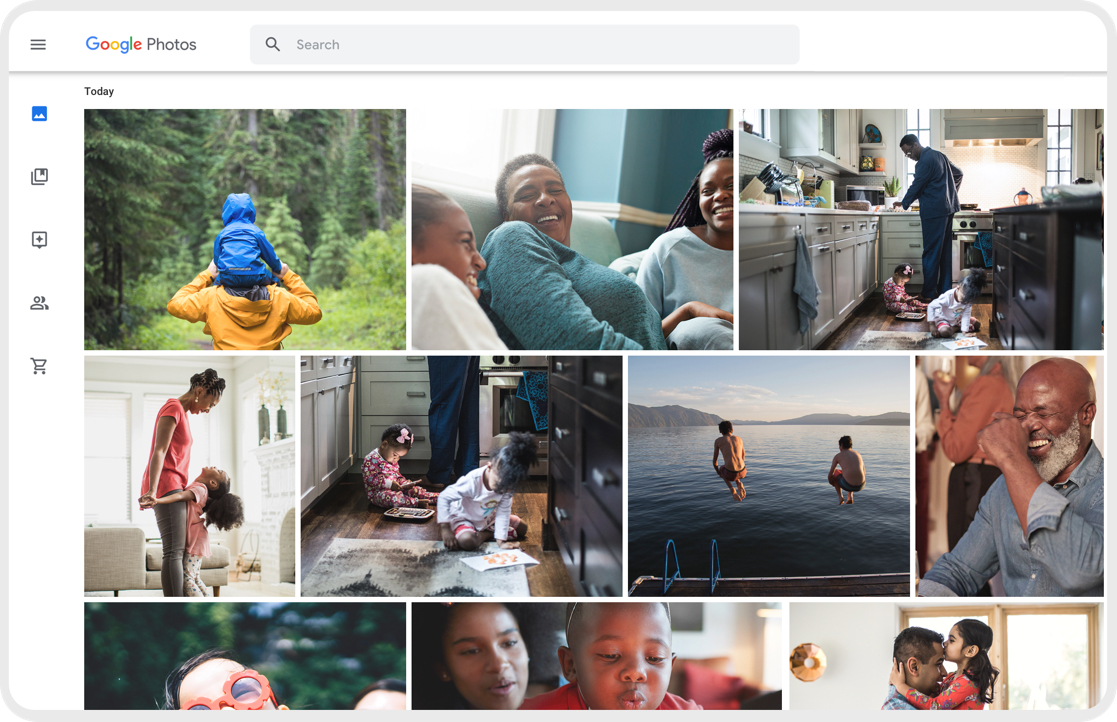 Detail Foto Google Com Nomer 29