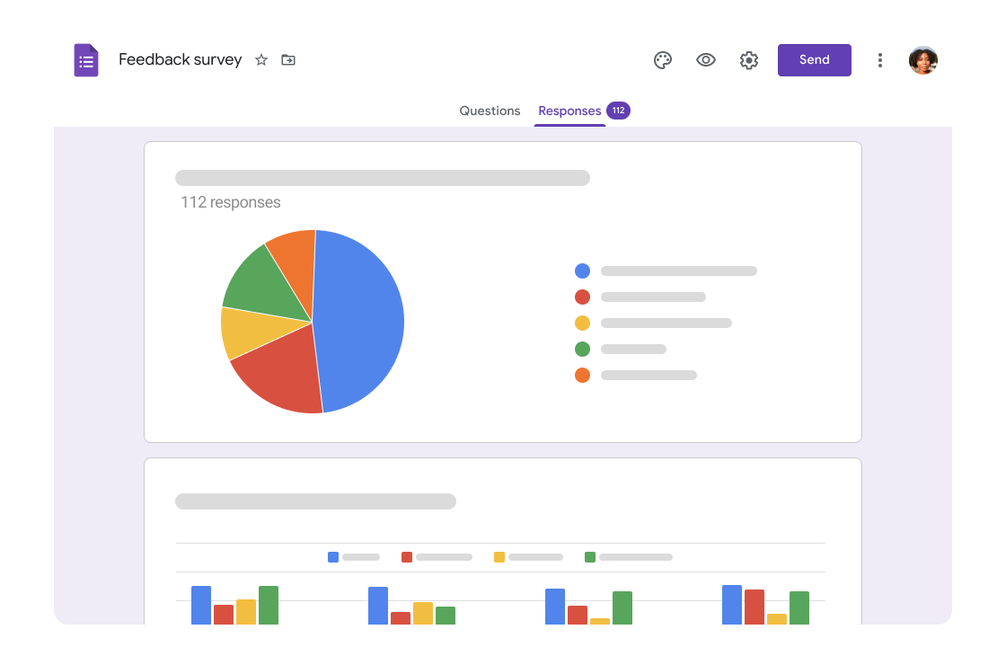 Detail Foto Google Com Nomer 34