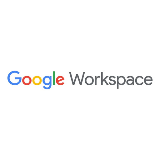 Detail Foto Google Com Nomer 37