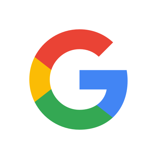 Detail Foto Google Com Nomer 6