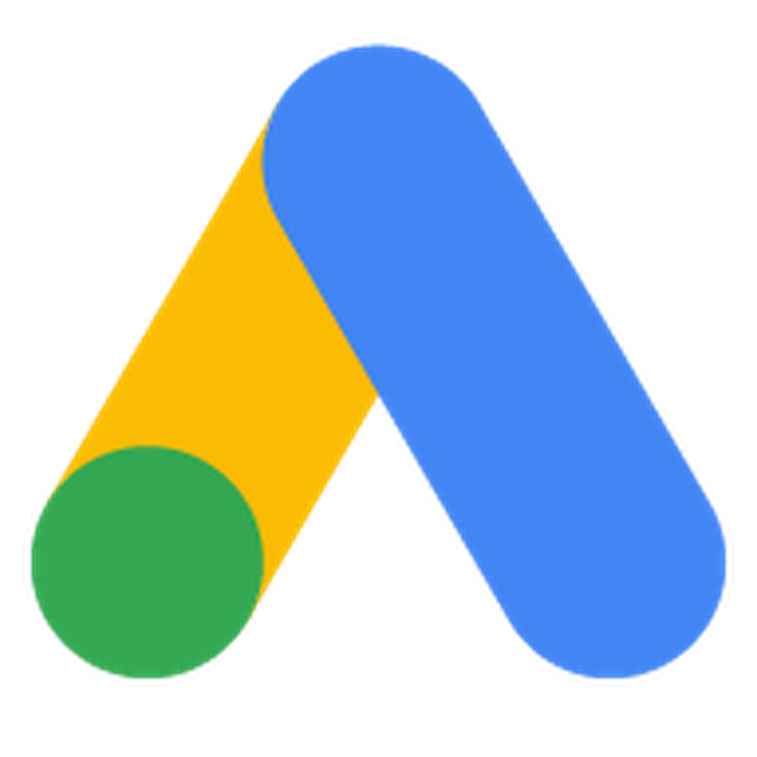 Detail Foto Google Com Nomer 49