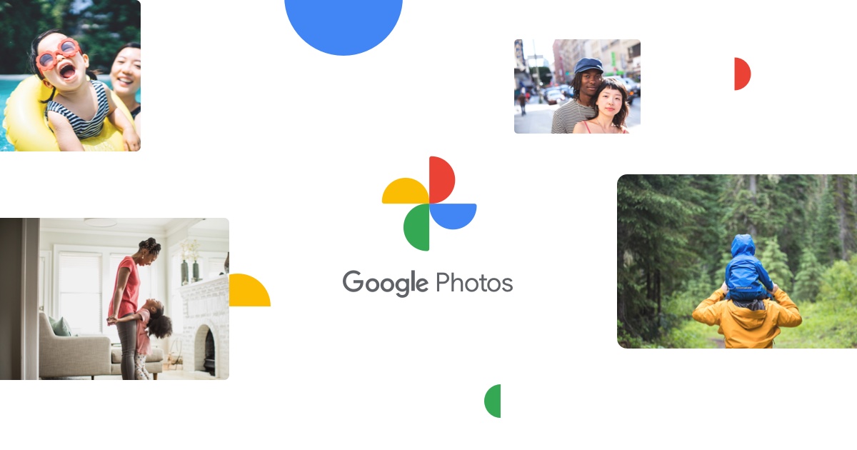 Detail Foto Google Com Nomer 7