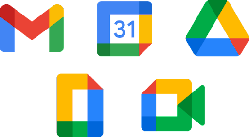 Detail Foto Google Com Nomer 9