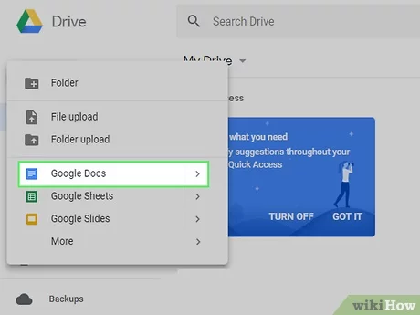 Detail Foto Google Drive Nomer 27