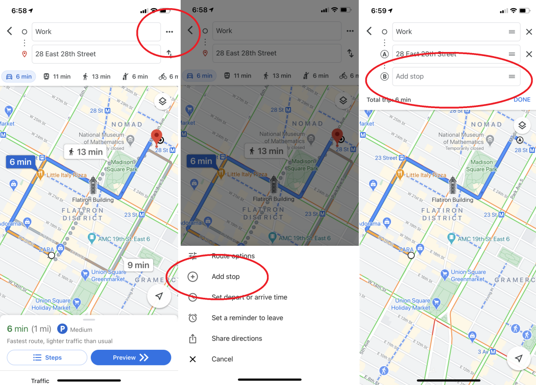 Download Foto Google Map Nomer 35