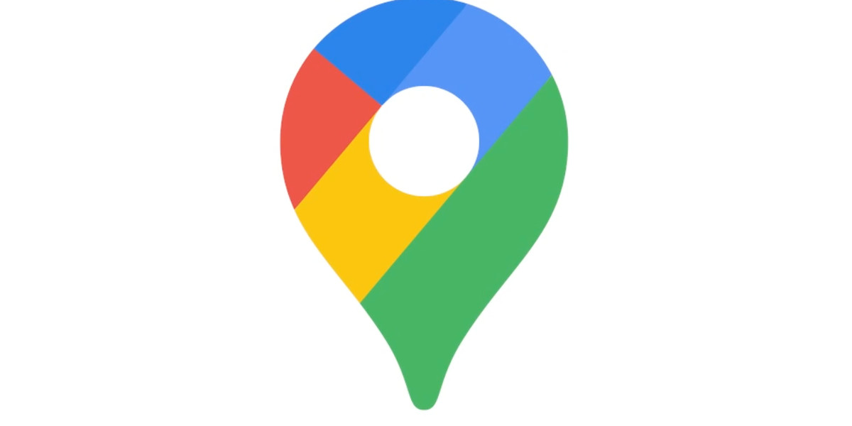 Detail Foto Google Map Nomer 7