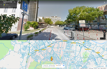 Detail Foto Google Maps Nomer 29