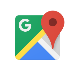 Detail Foto Google Maps Nomer 5
