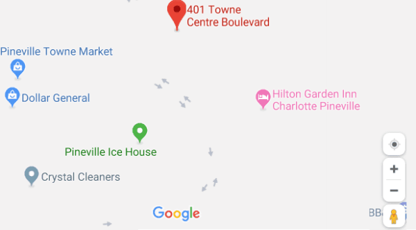 Detail Foto Google Maps Nomer 42