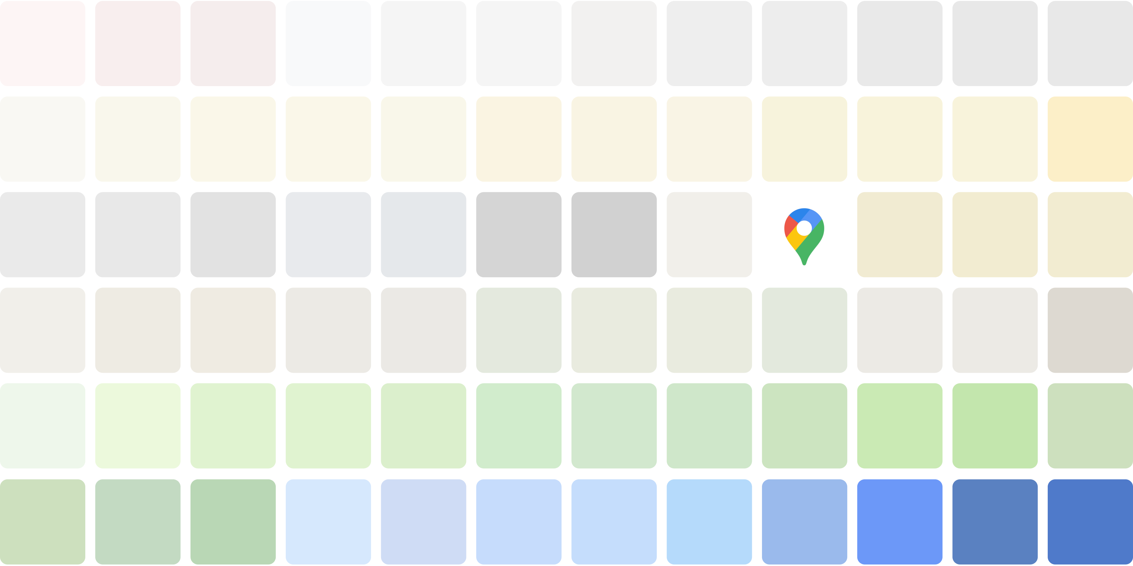 Detail Foto Google Maps Nomer 46