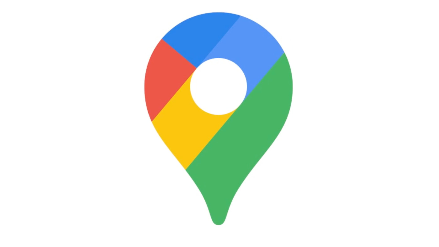 Detail Foto Google Maps Nomer 8