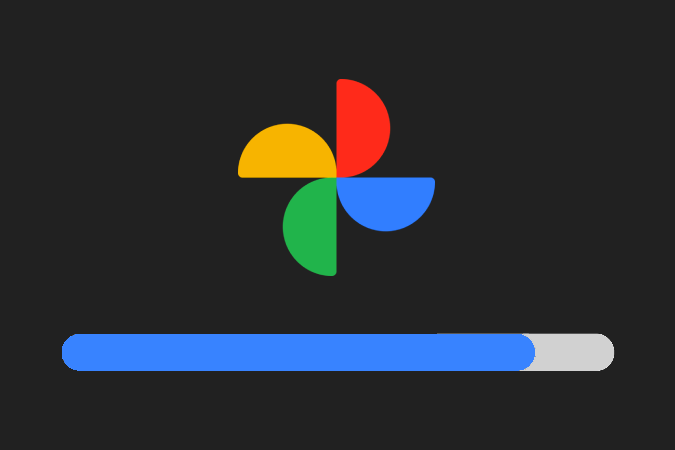 Detail Foto Google Pc Nomer 12