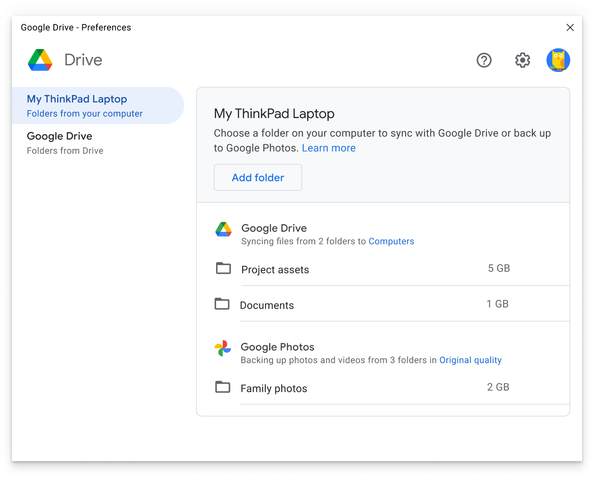 Detail Foto Google Pc Nomer 18
