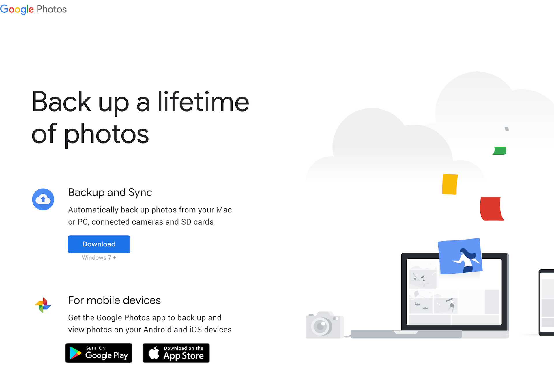 Detail Foto Google Pc Nomer 7