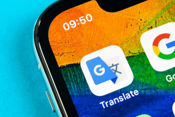 Detail Foto Google Translate Nomer 32