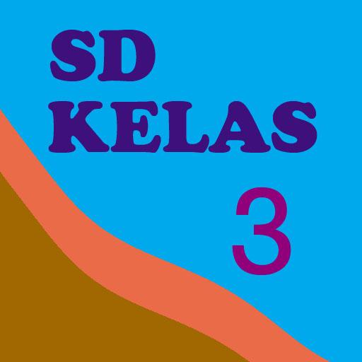 Detail Foto Grup Kelas Nomer 8