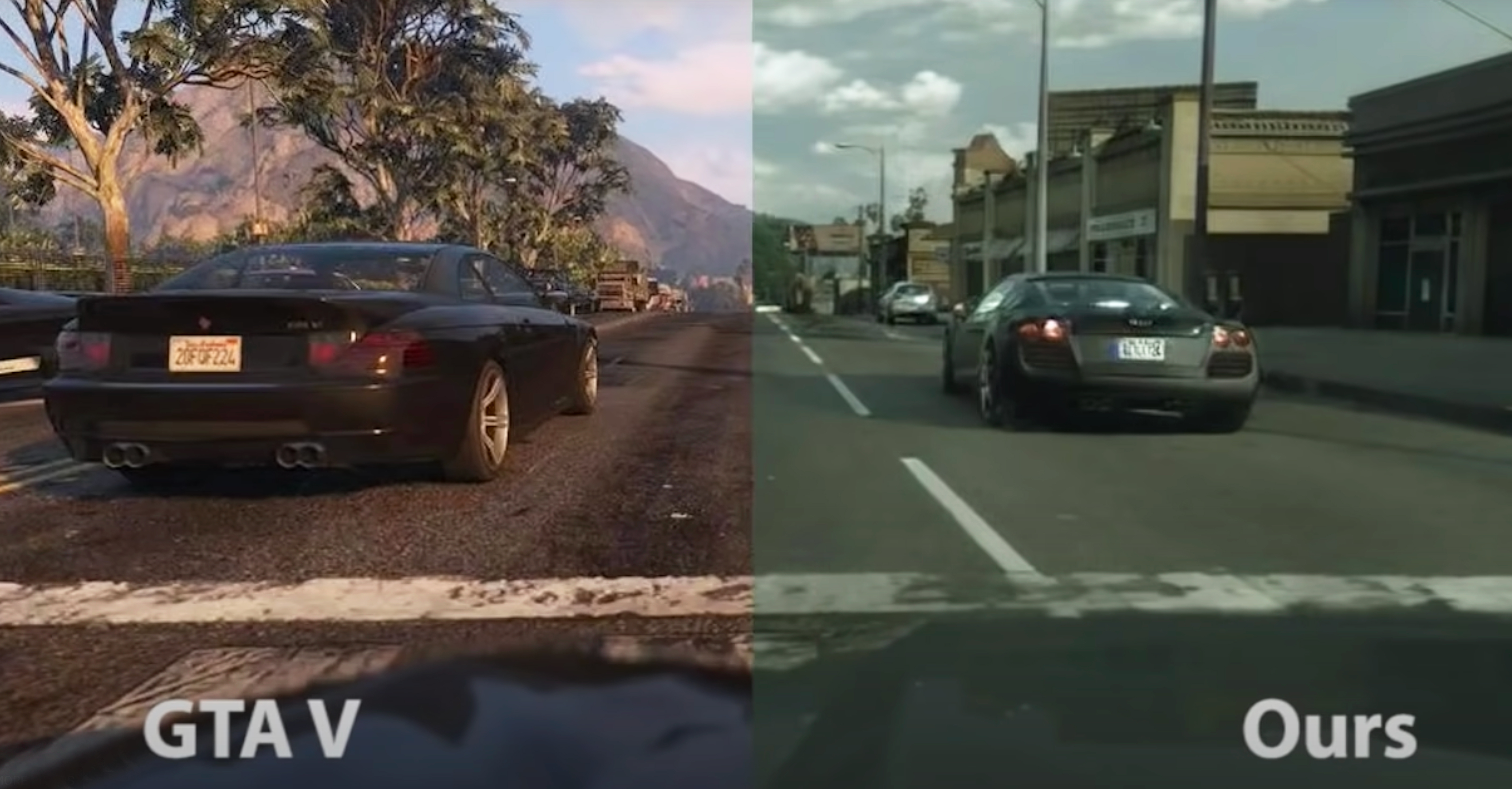 Detail Foto Gta V Nomer 25