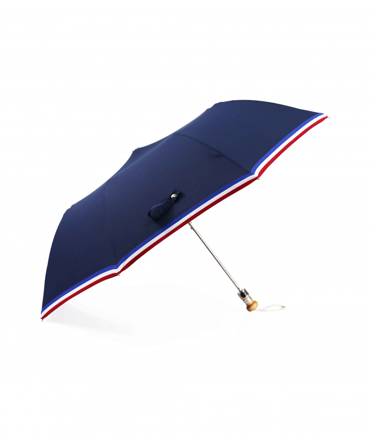 Detail French Parasol Umbrella Nomer 22