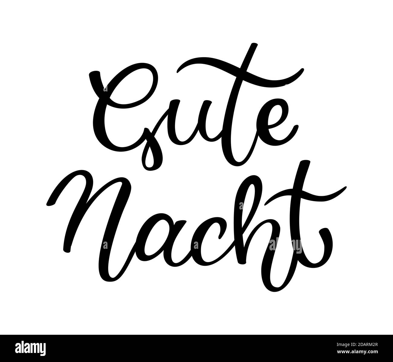 Detail Frohe Weihnachten Lettering Nomer 25