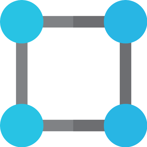 Detail Geogebra Icons Free Download Nomer 11